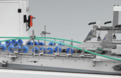 糊盒機?皮帶跑偏、打滑問題如何解決？