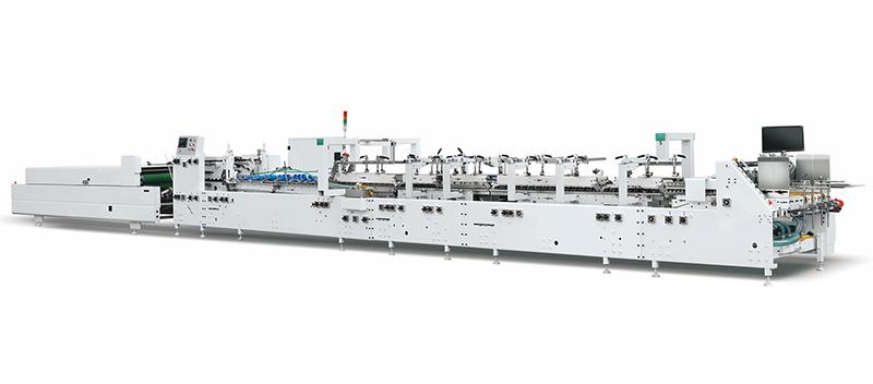 如何解決糊盒機(jī)糊盒時(shí)彩盒爆裂問題？
