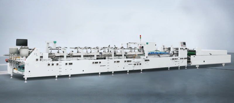 糊盒機(jī)的調(diào)機(jī)步驟有哪些？